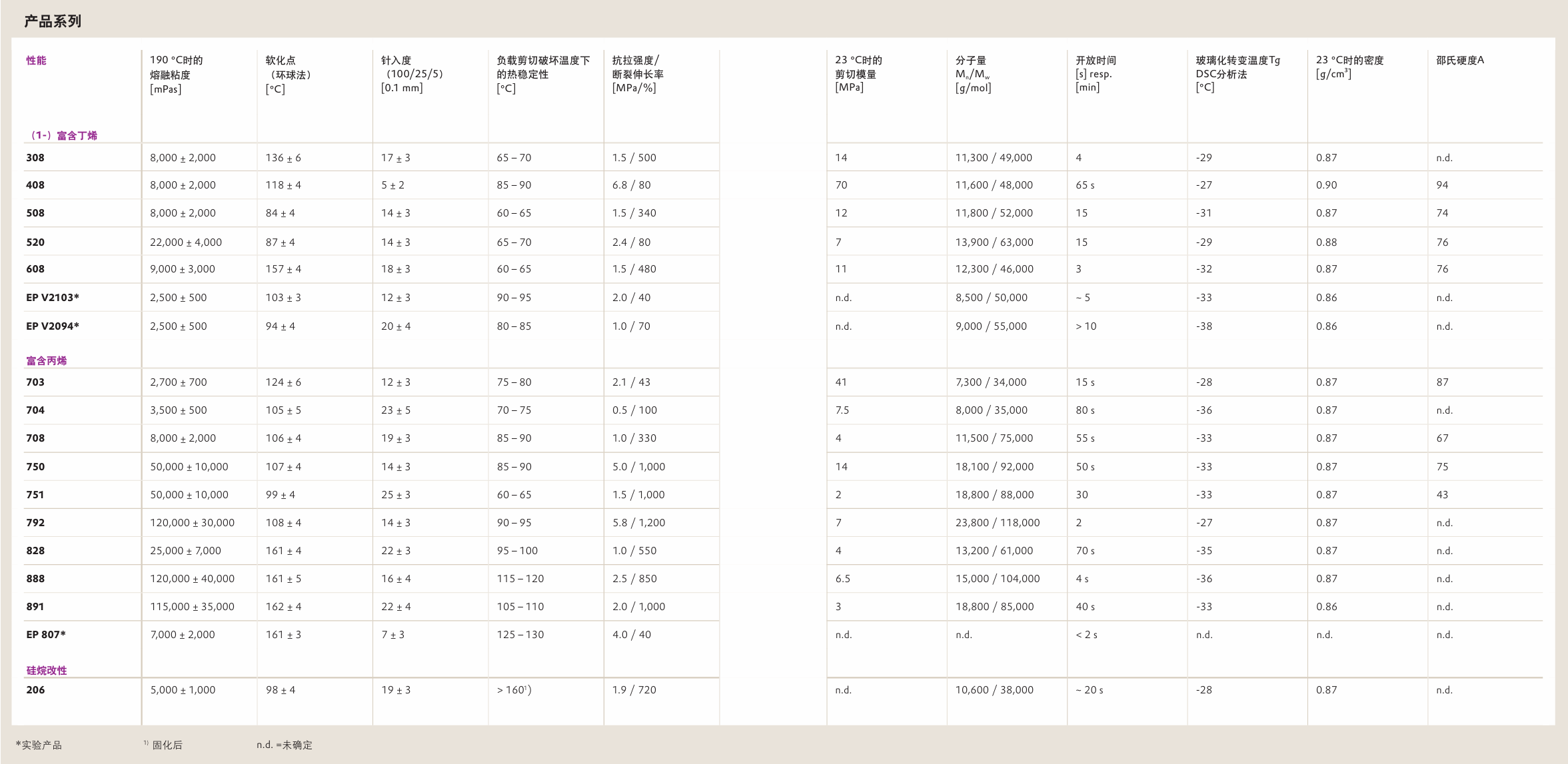 微信图片_20250619172401.png