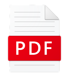 微信图片_20250318120023 (1).png